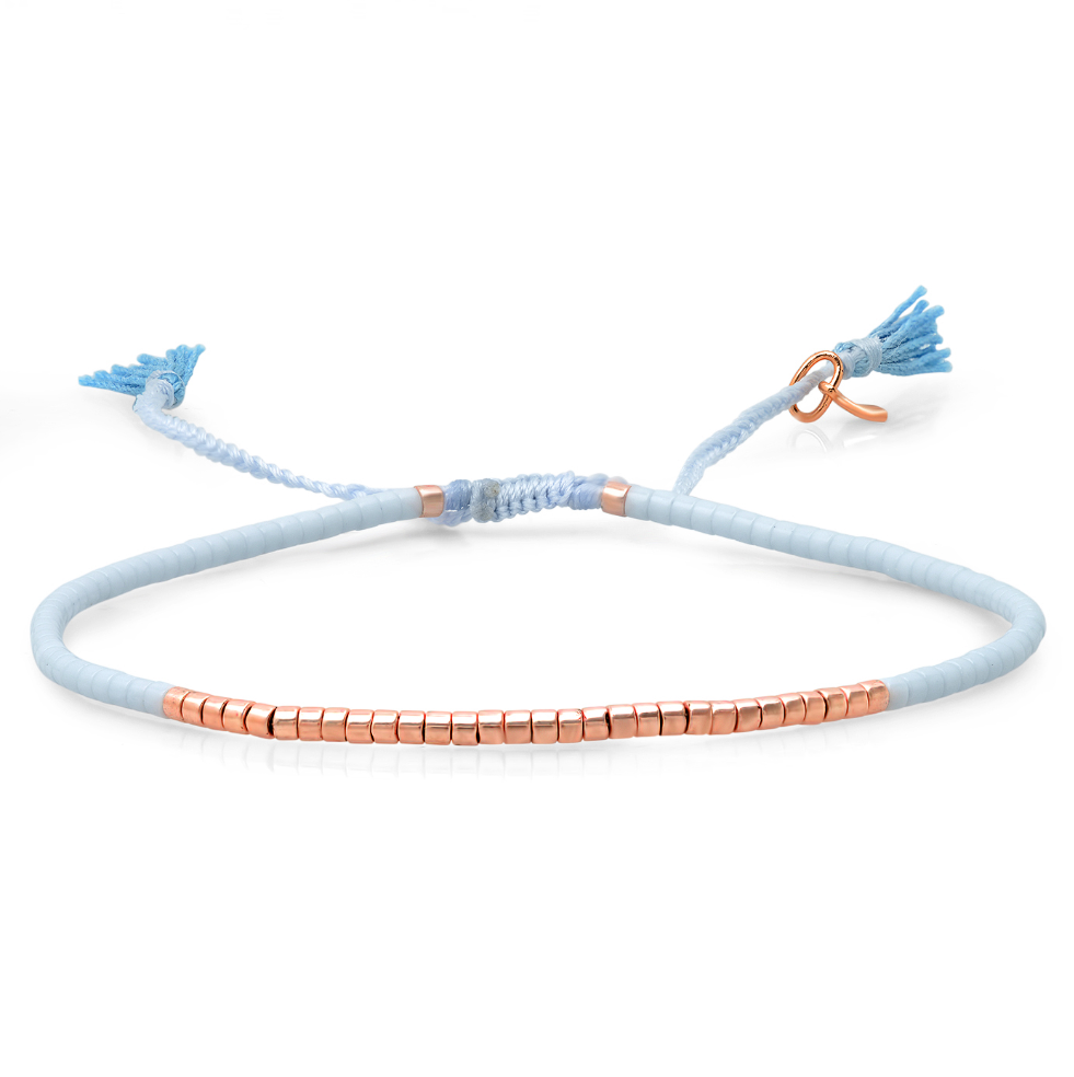 Japanese Bead Bracelet Urben Gifts & Gadgets