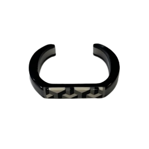 Ideal Cuff Bracelet