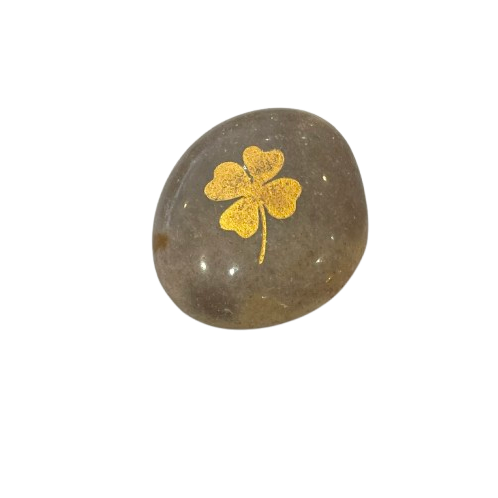 Lucky Stone
