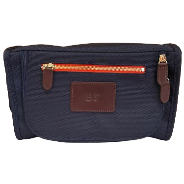 Jess Dopp Kit