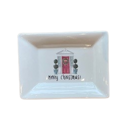 Mini Dish