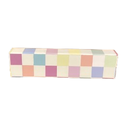 Decorative Box - Jester
