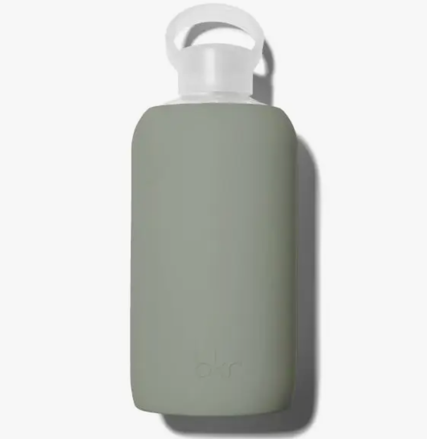Aspen Water Bottle
