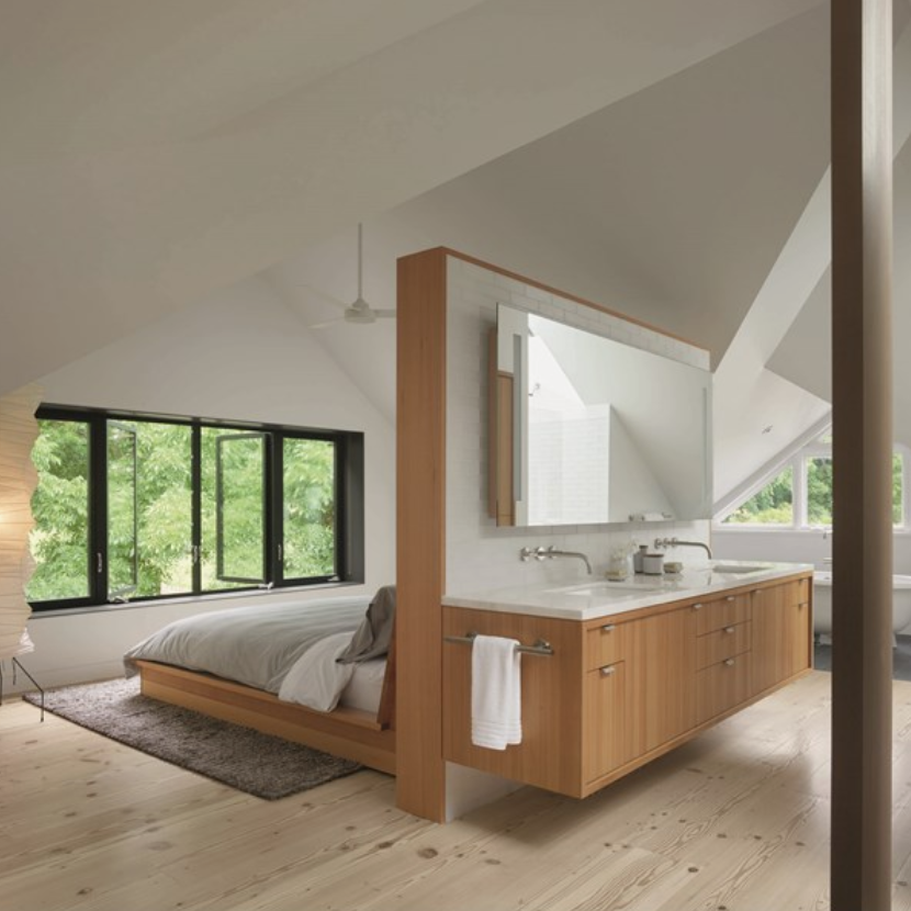 Home in the Wine Country Book
