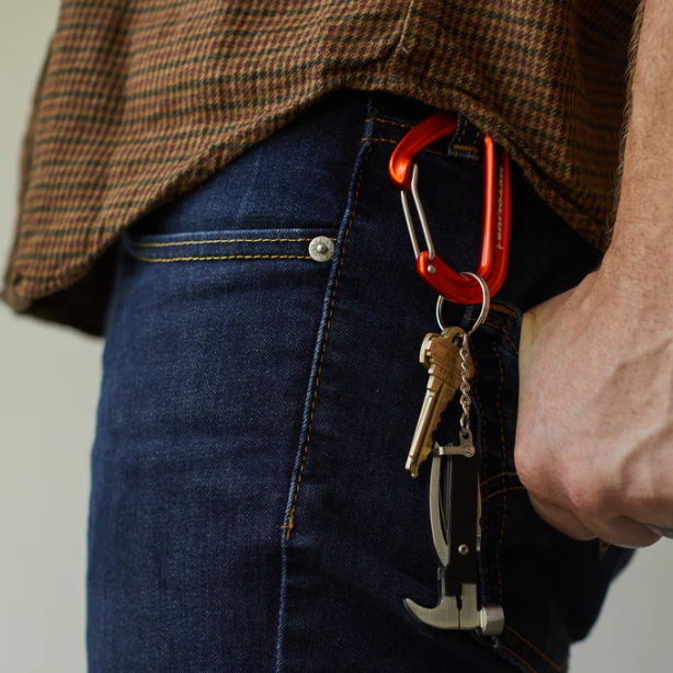 Hammer Multi-Tool - small