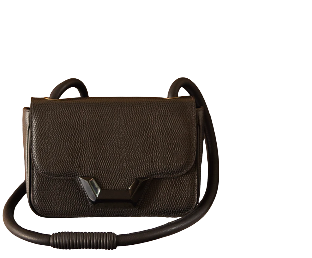 Mini Raia Bag