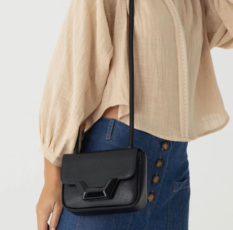 Mini Raia Bag