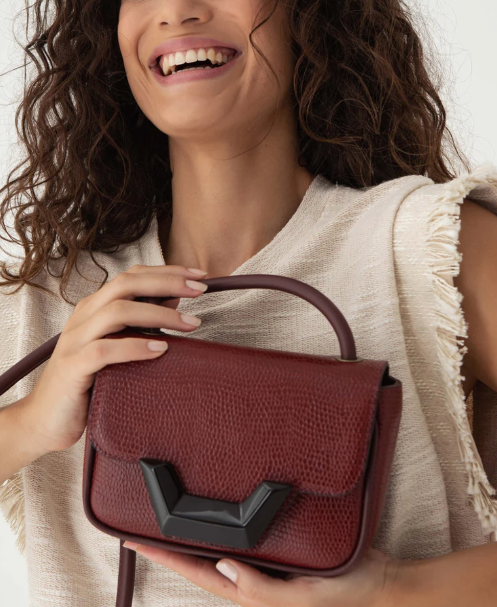Mini Raia Bag