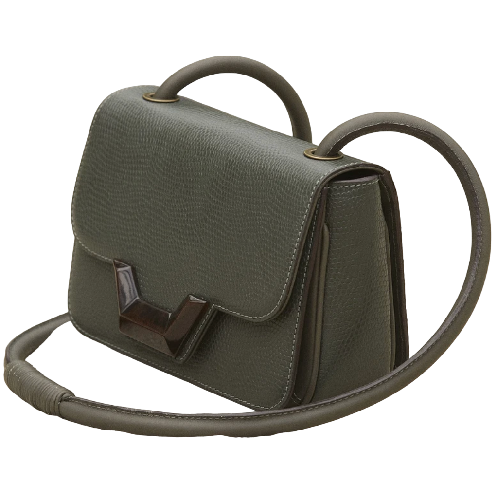 Raia Bag