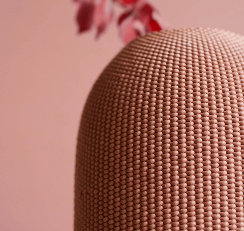 Perle Vase