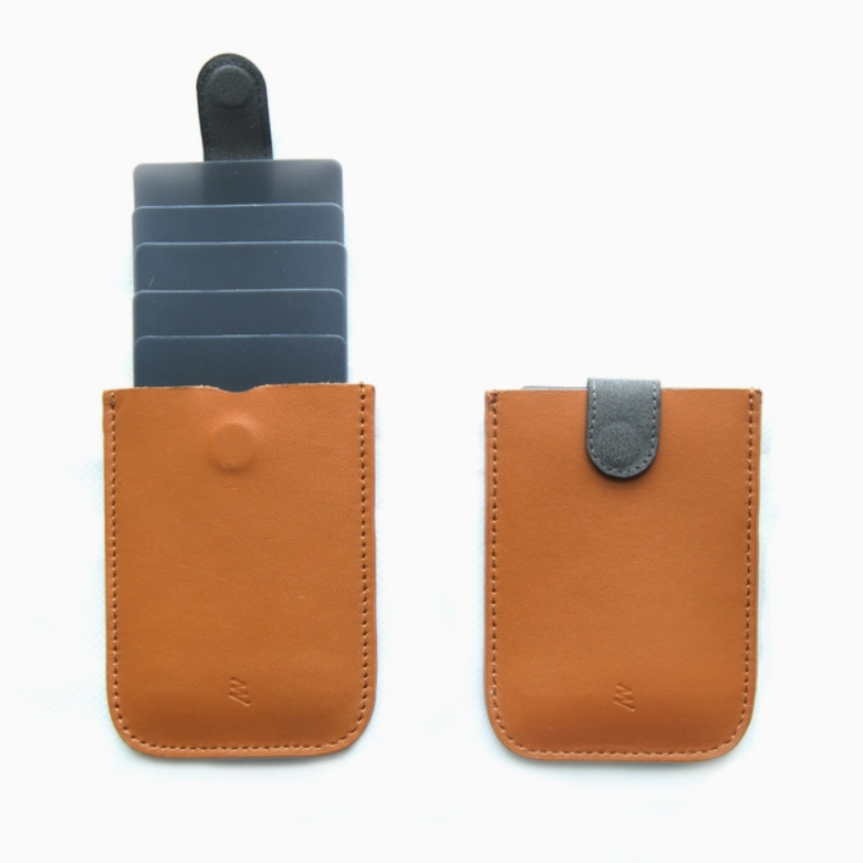 Dax Wallet