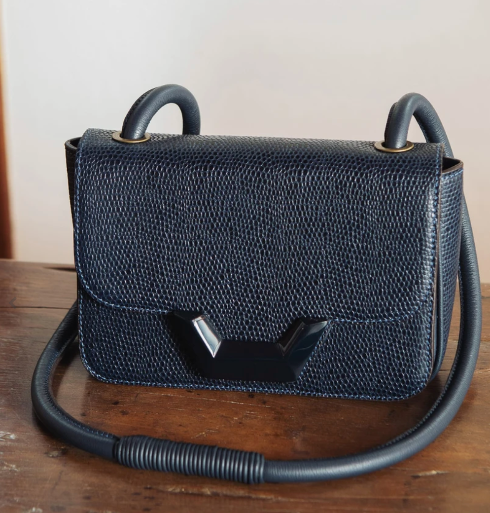 Raia Bag