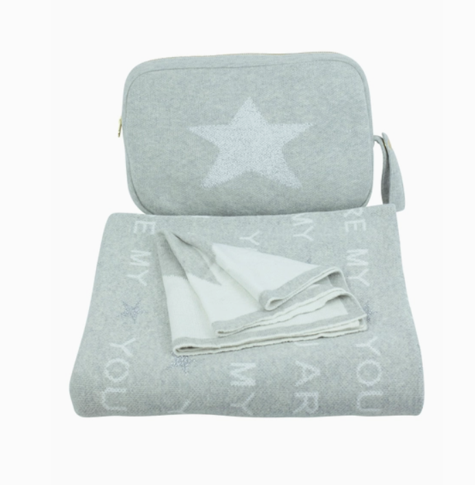 Blanket Carry Case