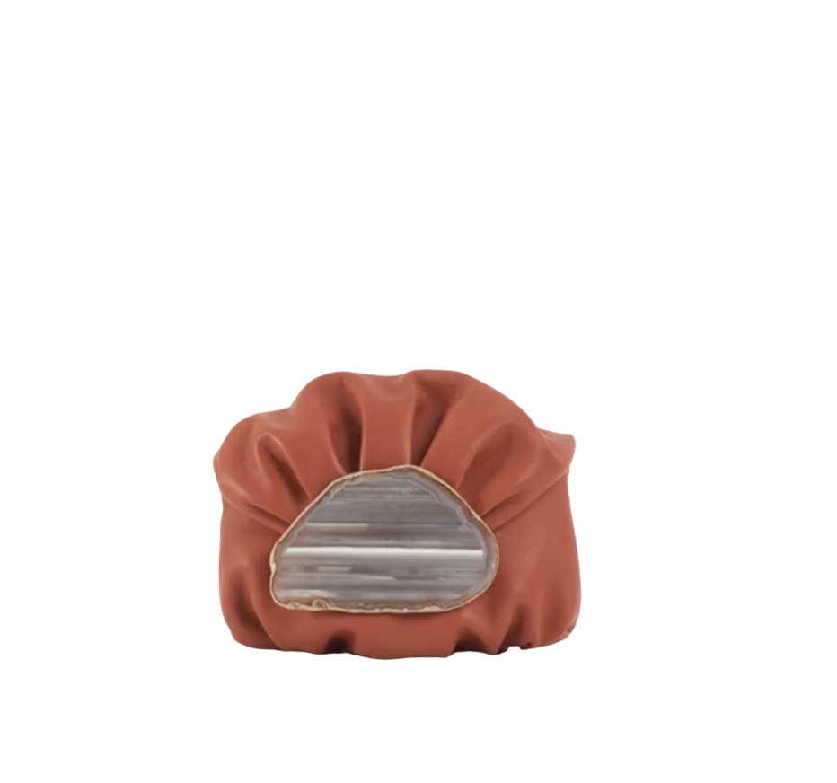 Nano Bag