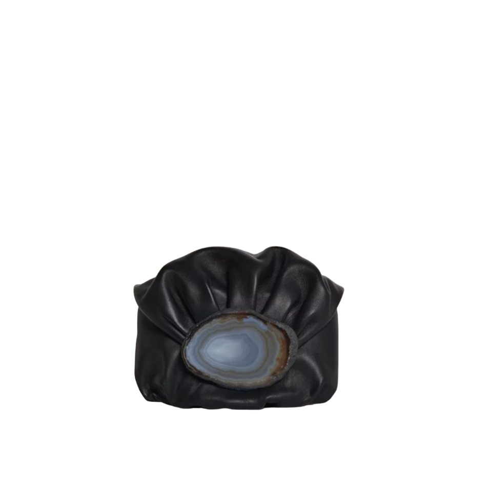 Nano Bag
