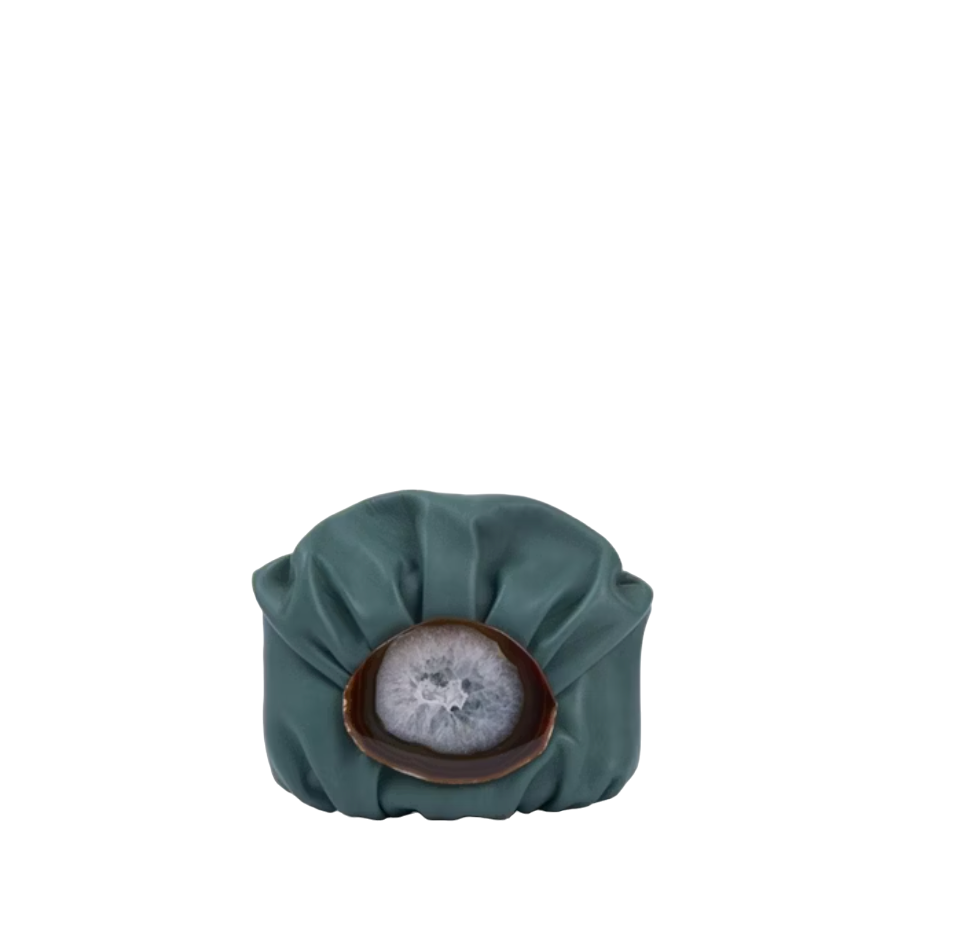 Nano Bag