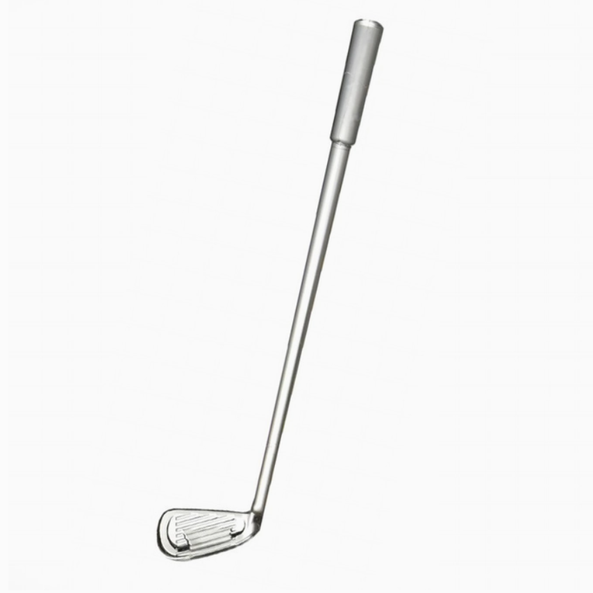 Golf Club Stirrers