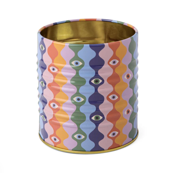 Dopo Eye Storage Tin