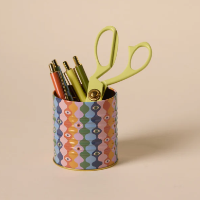 Dopo Eye Storage Tin