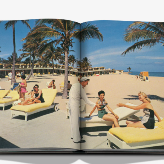 The Boca Raton: A Century of Being Iconic
