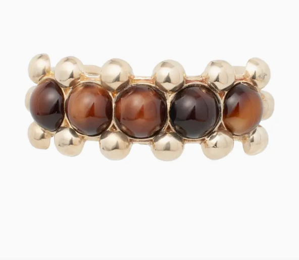 Awan Cuff Bracelet
