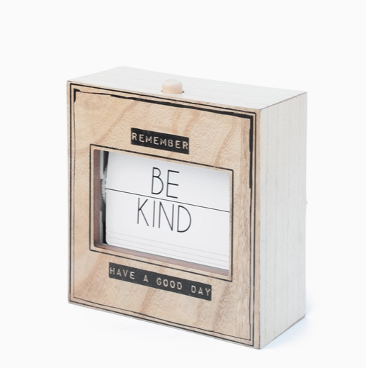 Phrases For Life Box