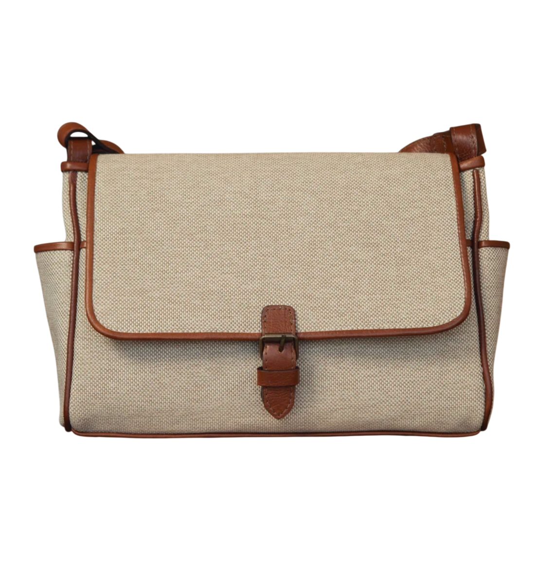 Corsega Bag