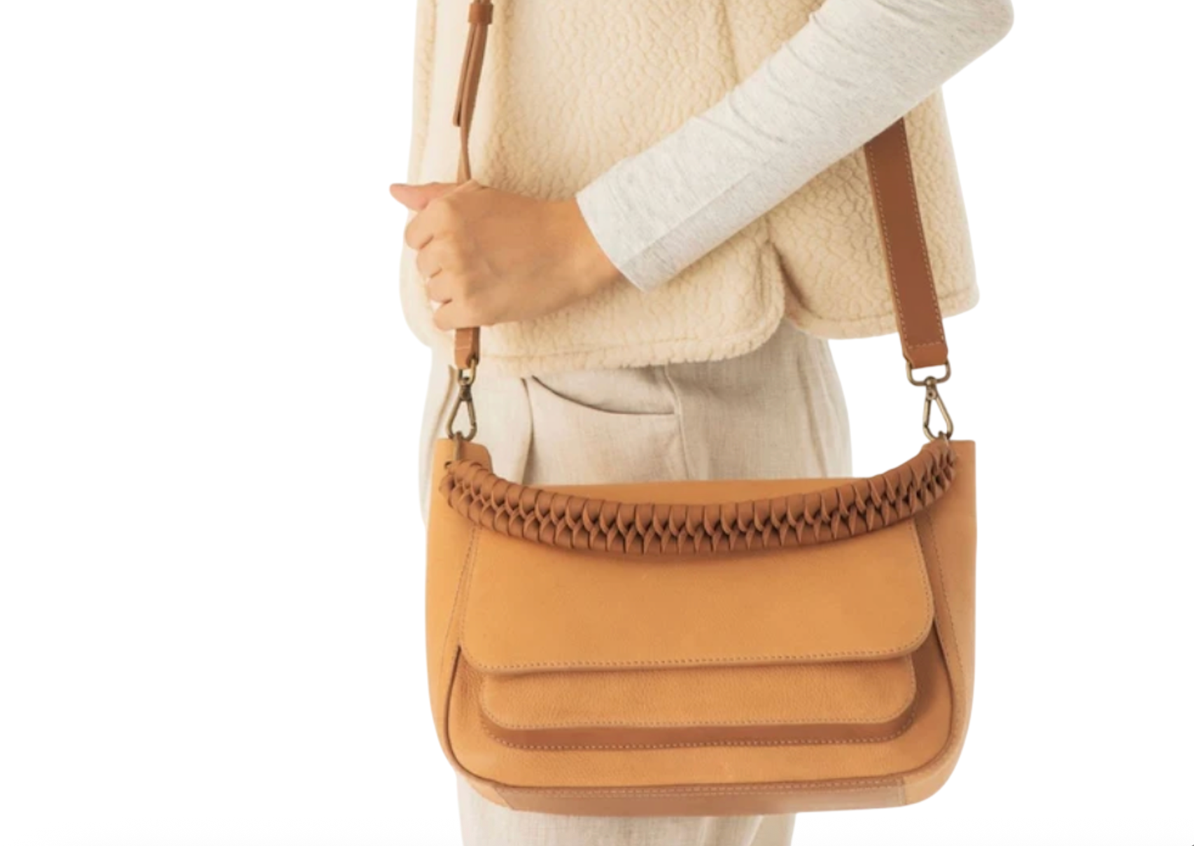 Atla Bag