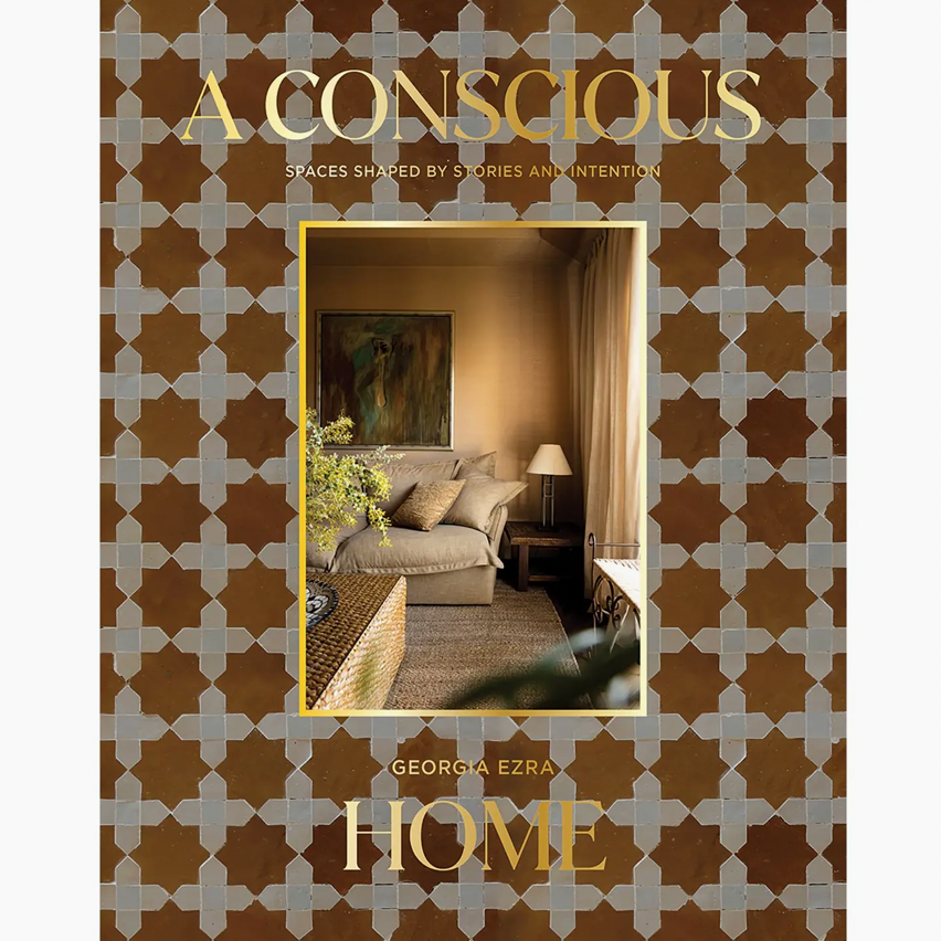 Conscious Home