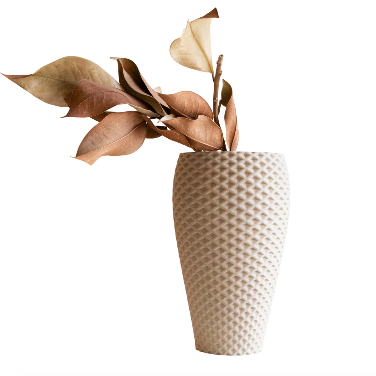 Berlin Vase
