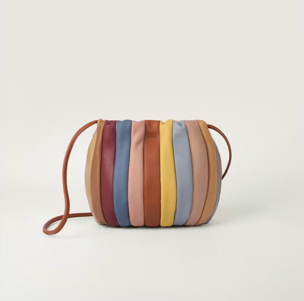 Toti Bucket Bag