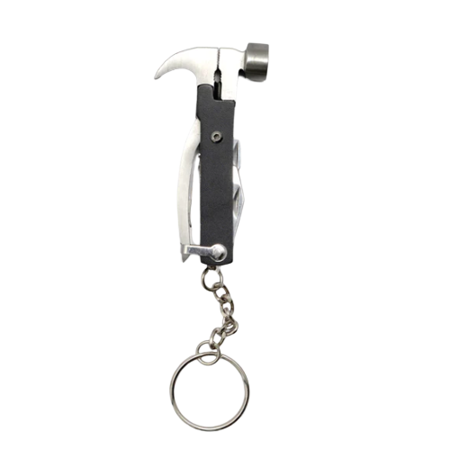 Hammer Multi-Tool - small