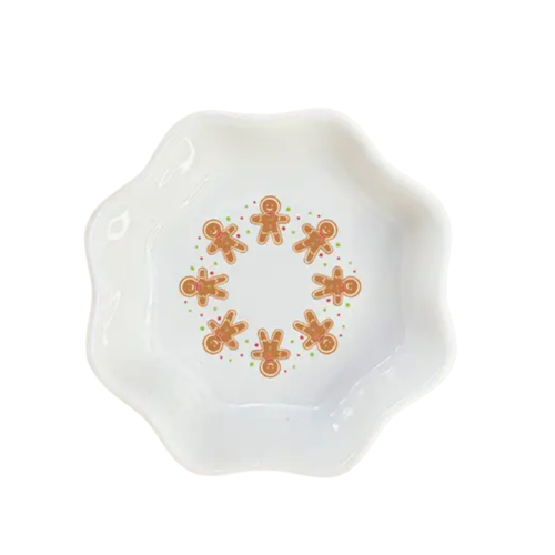 Mini Trinket Dish