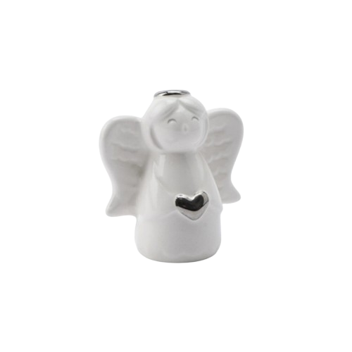 Love Guardian Angel