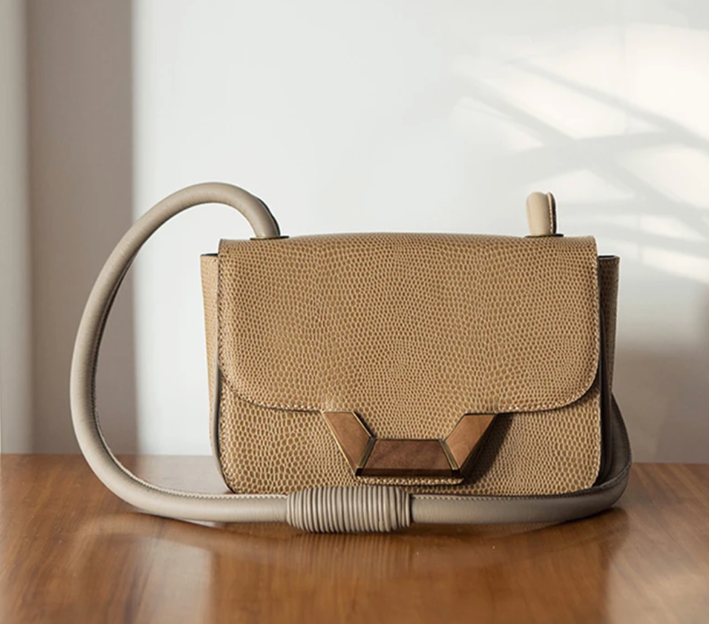 Raia Bag