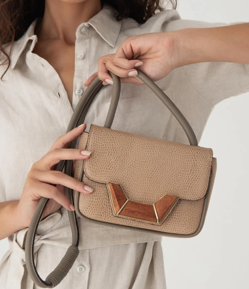 Mini Raia Bag