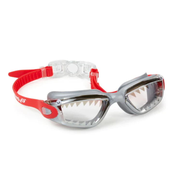 Jaws Childrens Goggles