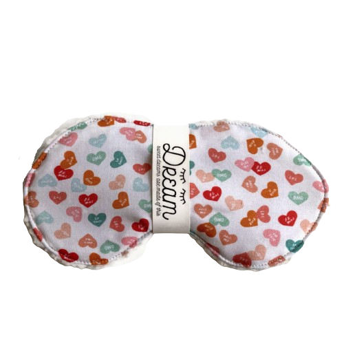 Sleep Mask