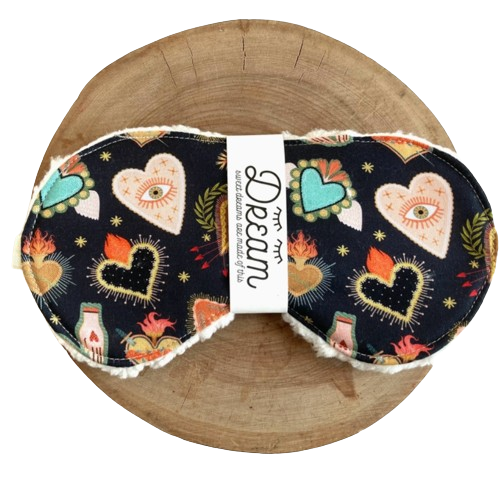 Sleep Mask