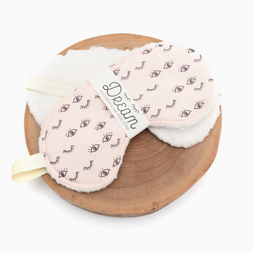 Sleep Mask