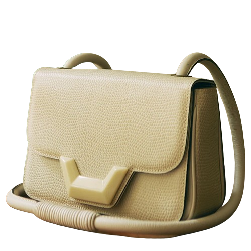Mini Raia Bag