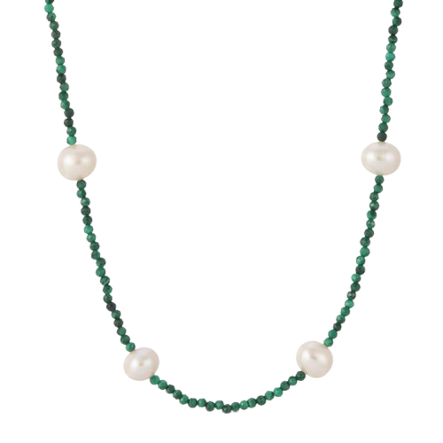 Tevi Necklace