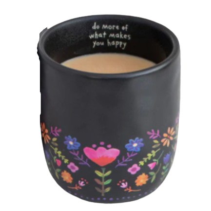 Tumbler Mug