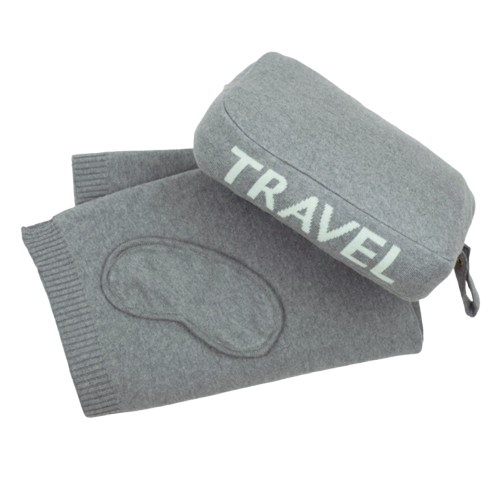 Blanket Carry Case