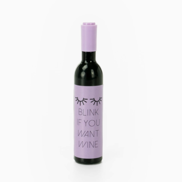 Magnetic Wine & Bottle Cap Opener