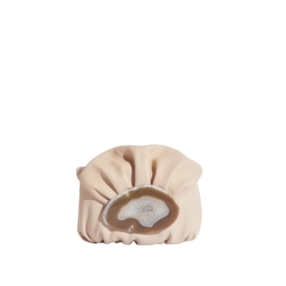 Nano Bag