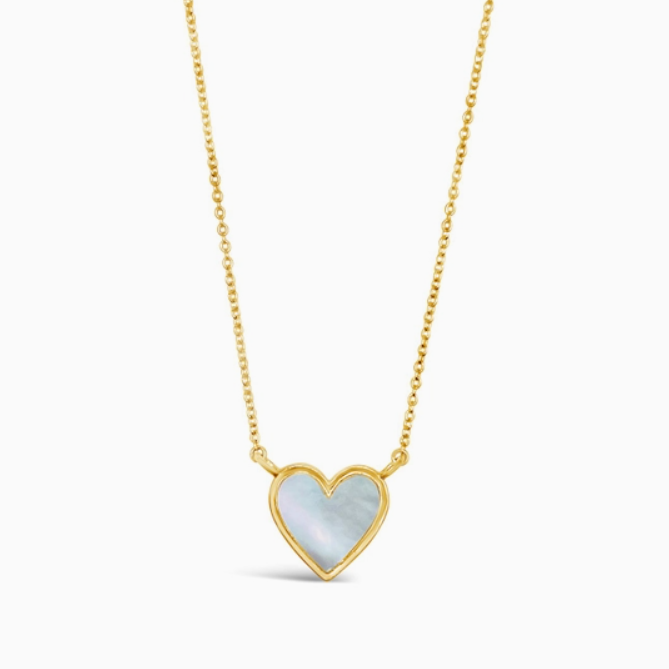 Lovestruck Necklace