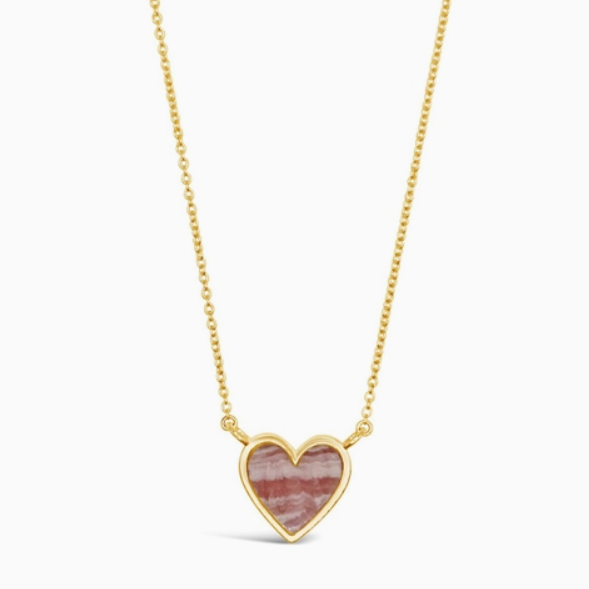 Lovestruck Necklace