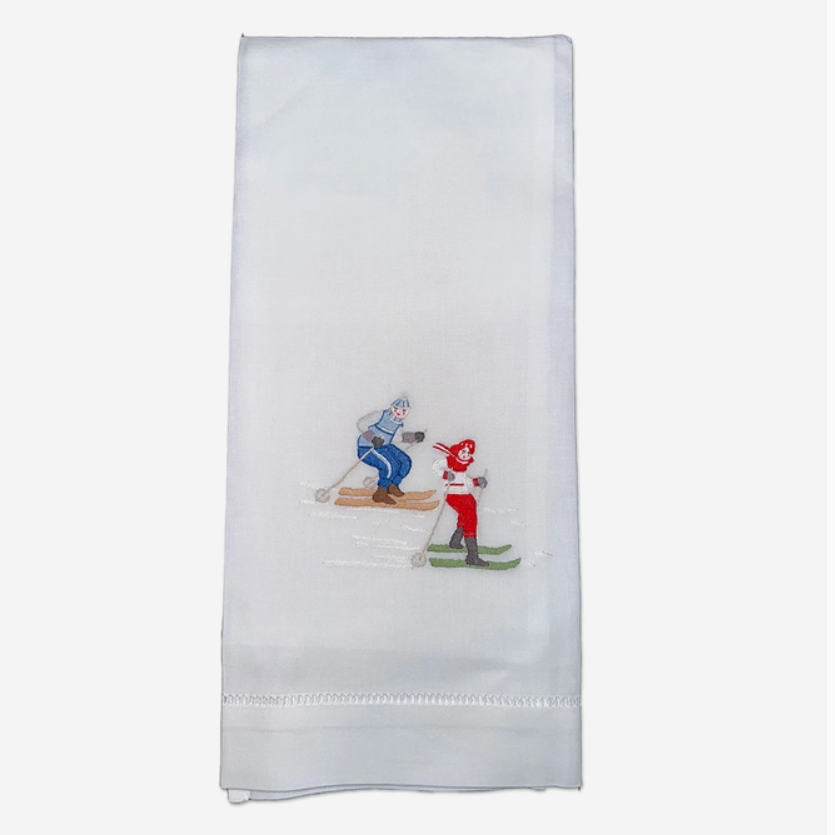 Hand Towel