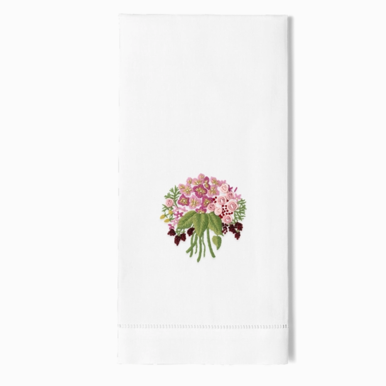 Hand Towel